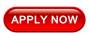APPLY NOW 